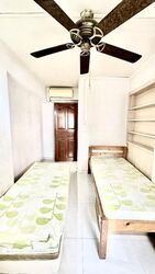 Blk 367A Tampines Street 34 (Tampines), HDB 4 Rooms #603079981